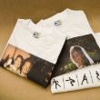 T-Shirt.jpg