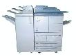 Konica7255