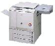 Canon CLC1150.jpg