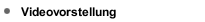 Videovorstellung